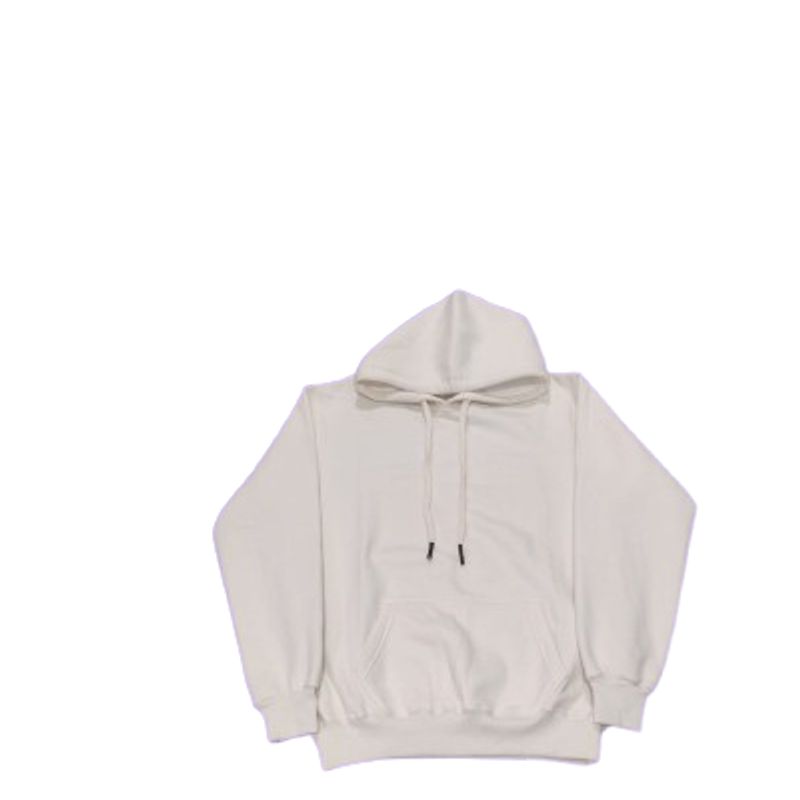 GENERICO - POLERA BASICA UNISEX