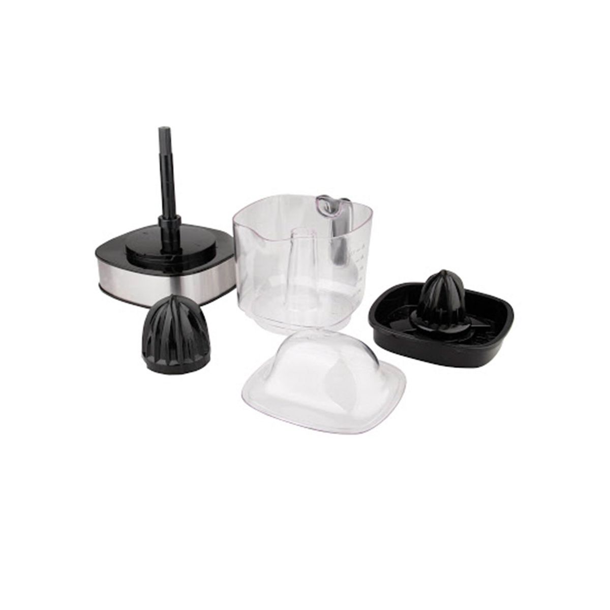 Imaco - Exprimidor de cítricos IMACO CP2512I