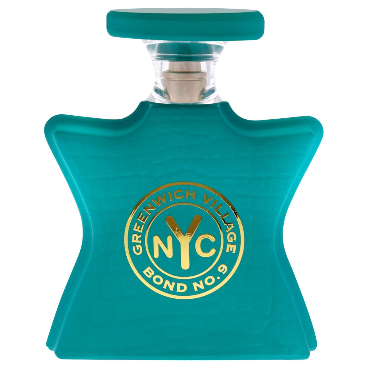 BOND NO 9 - Greenwich Village 100ml Bond No 9