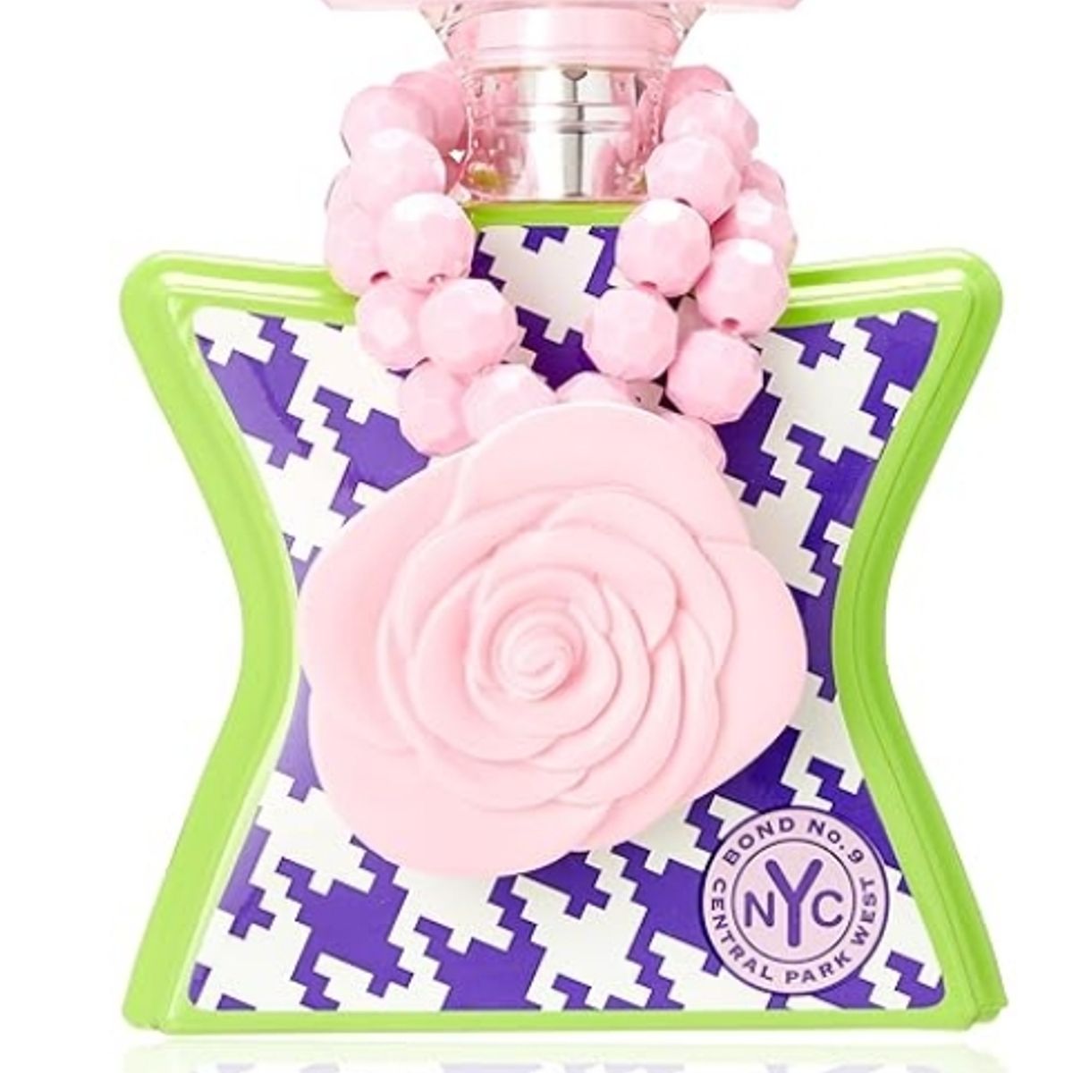 BOND NO 9 - Central Park West 100ml Bond No 9