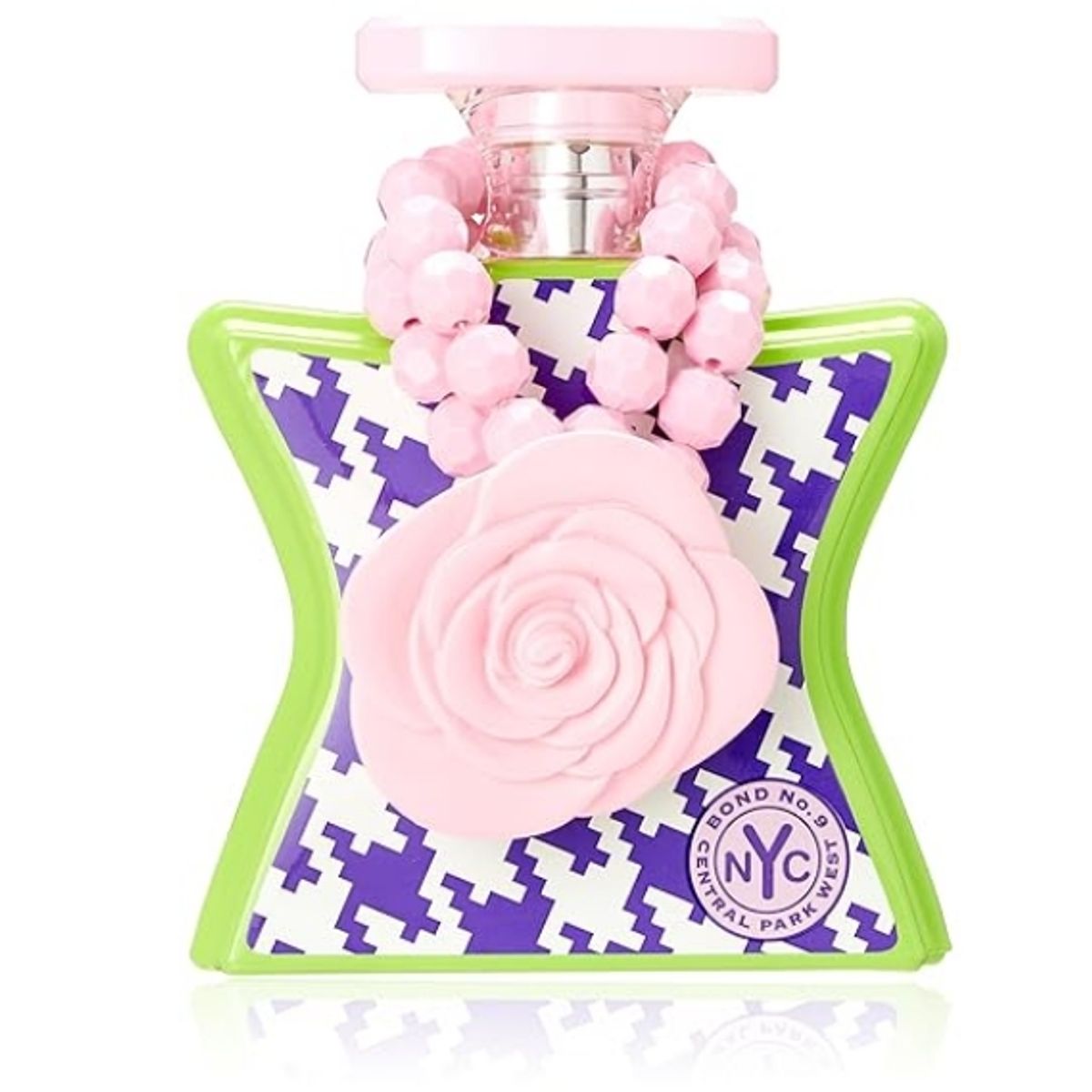 BOND NO 9 - Central Park West 100ml Bond No 9