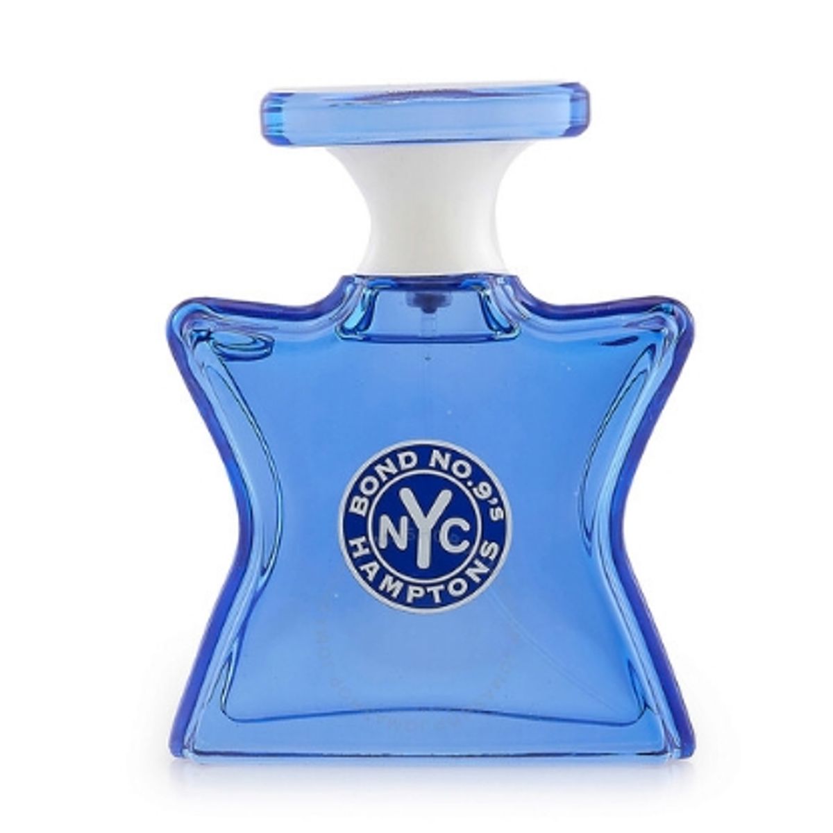 BOND NO 9 - Hamptons 100ml Bond No 9