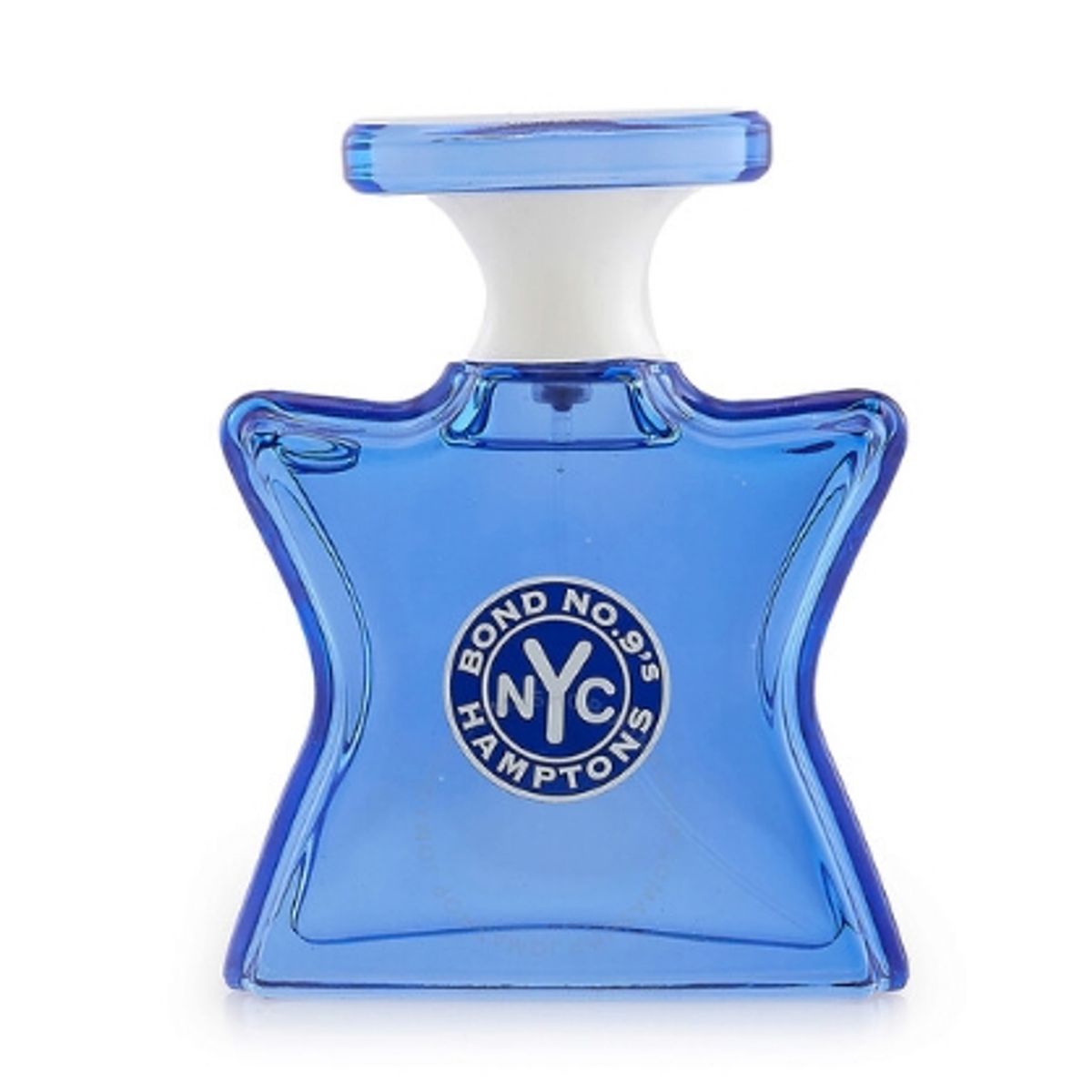 BOND NO 9 - Hamptons 100ml Bond No 9