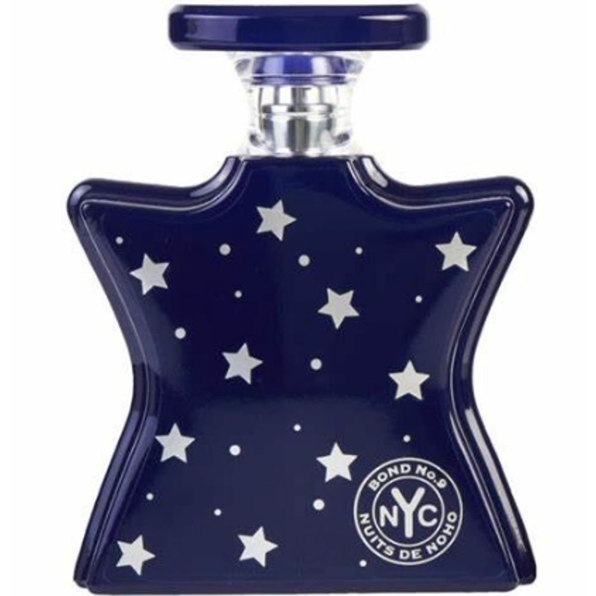 BOND NO 9 - Nuits De Noho 100ml Bond No 9