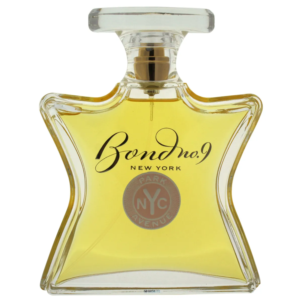 BOND NO 9 - Park Avenue 100ml Bond No 9