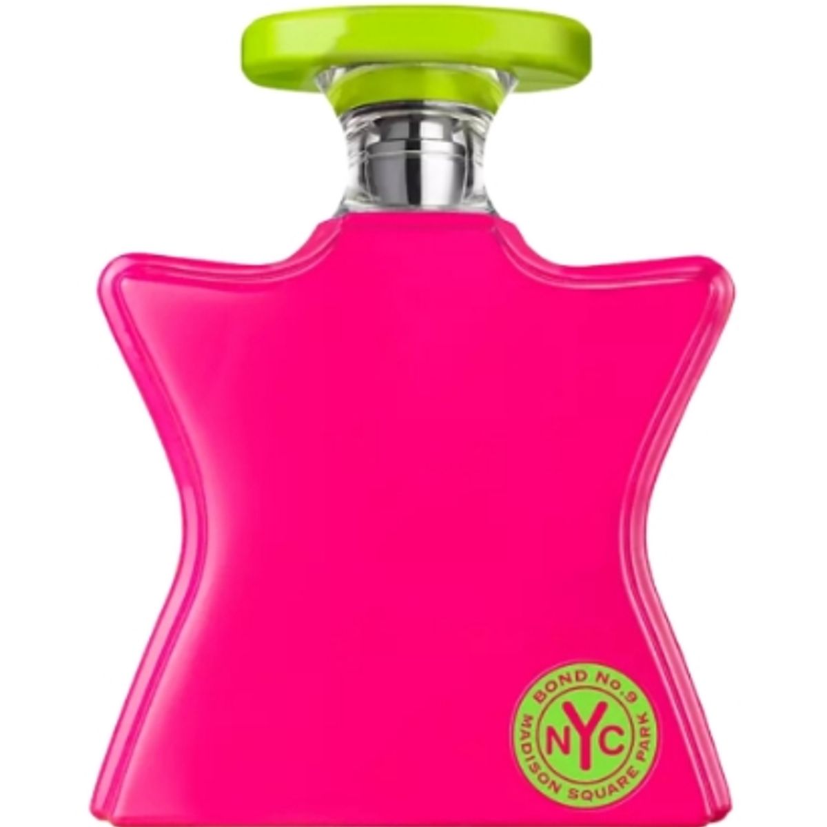 BOND NO 9 - Madison Square Park 100ml Bond No 9