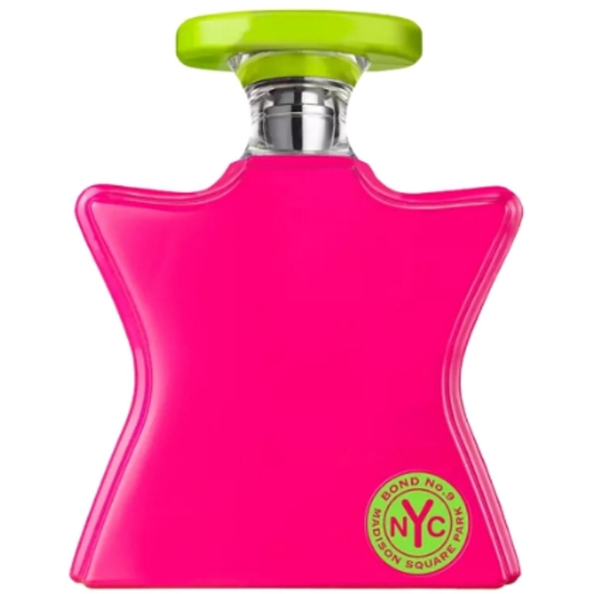 BOND NO 9 - Madison Square Park 100ml Bond No 9