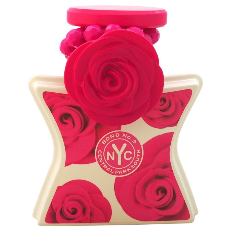BOND NO 9 - Central Park South 100ml Bond No 9