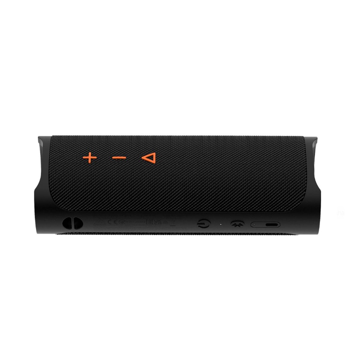 CREATIVE - PARLANTE CREATIVE MUVO GO BLUETOOTH 20W IPX7 NEGRO P/N: 51MF8405AA000