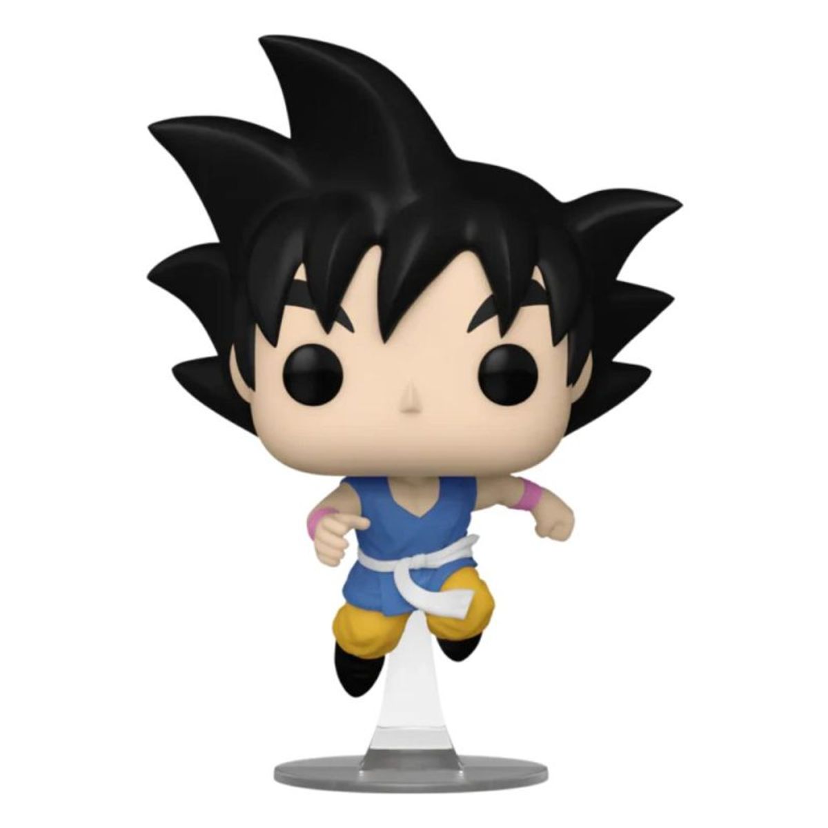 FUNKO - Funko Pop Goku Dragonball GT