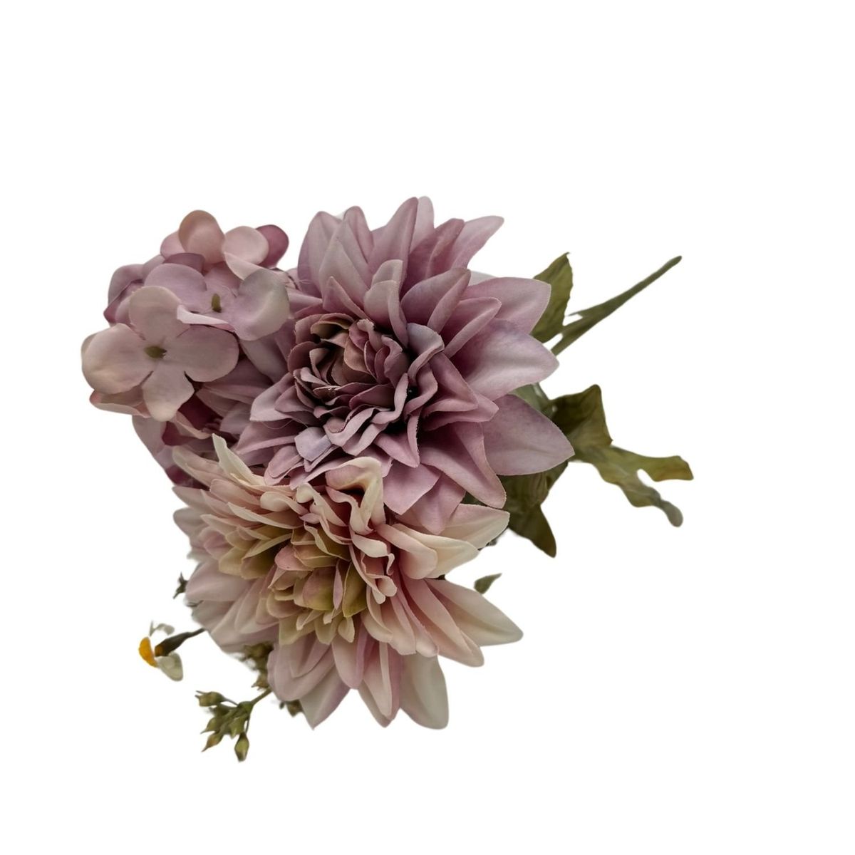 FLORIPA - Pack de 2 Bouquets Mix De Flores 8220-MO FLORIPASTORE