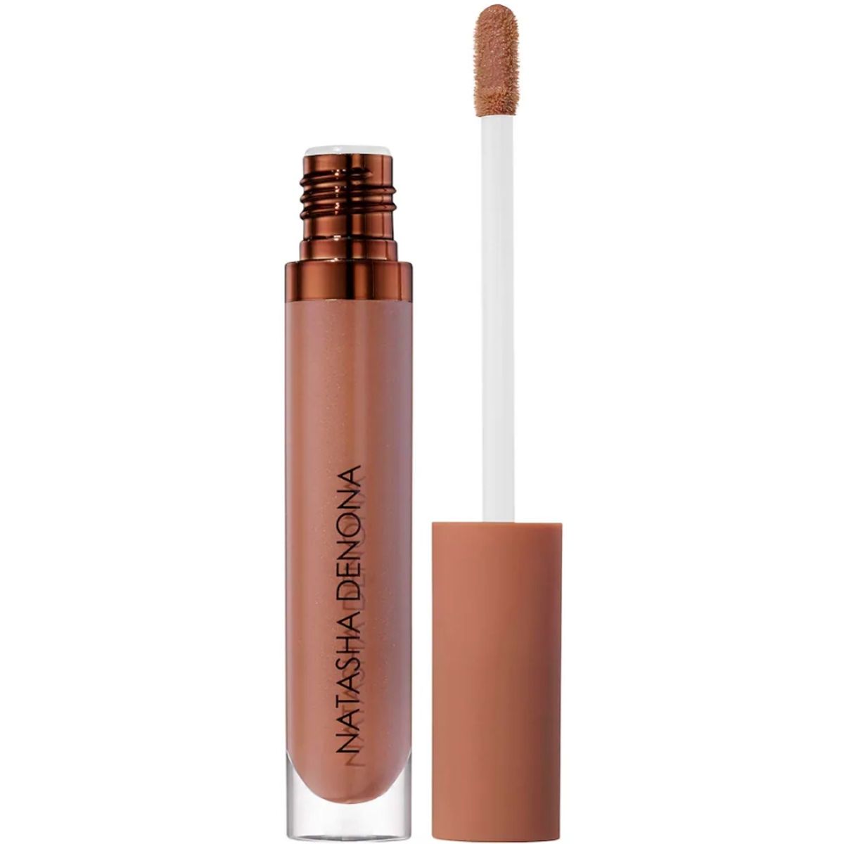 NATASHA DENONA - Brillo Labial I Need A Rose Calla Natasha Denona 5 ml