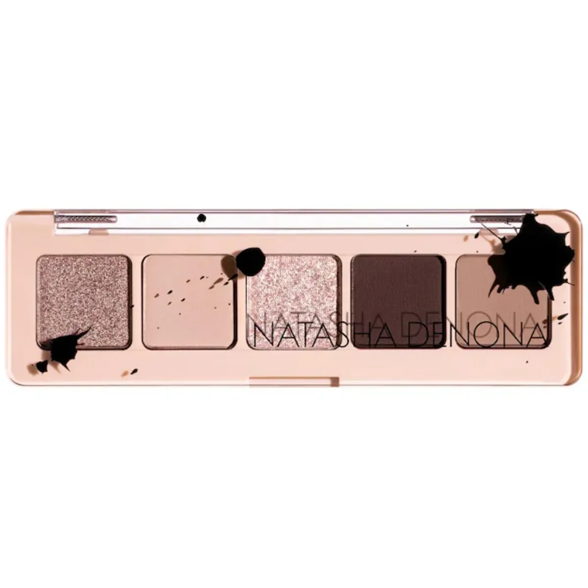 NATASHA DENONA - Paleta de sombras Dream Mini Natasha Denona 4 gr