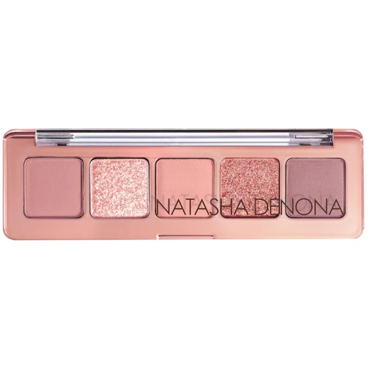 NATASHA DENONA - Paleta Mini Starlette Natasha Denona 4 gr