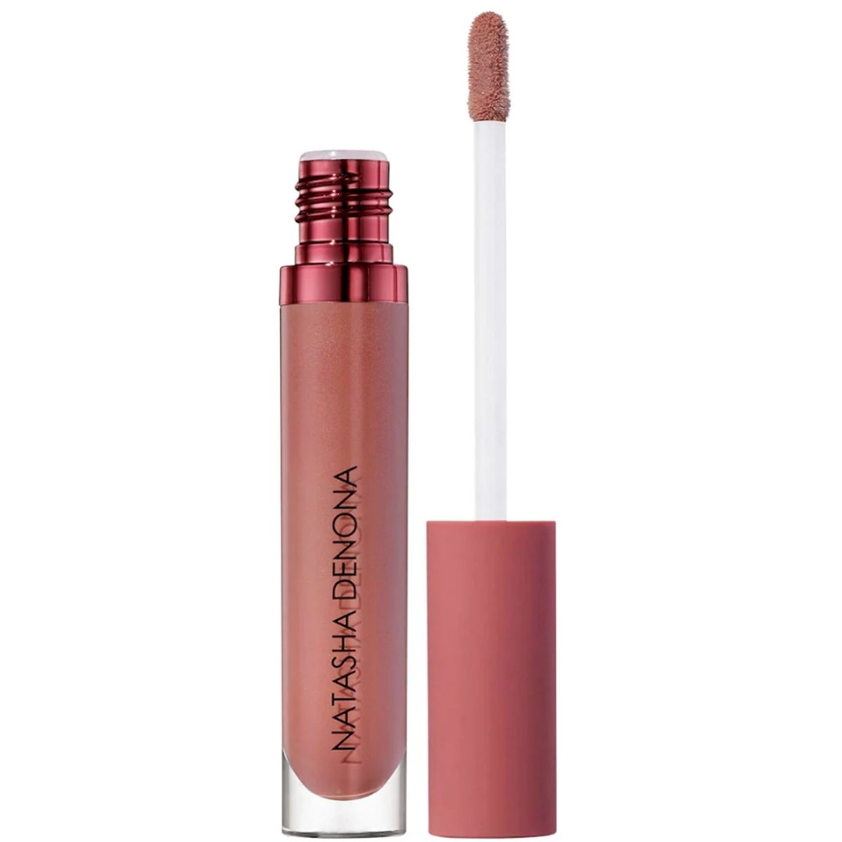 NATASHA DENONA - Brillo Labial I Need A Rose Daphne Natasha Denona 5 ml