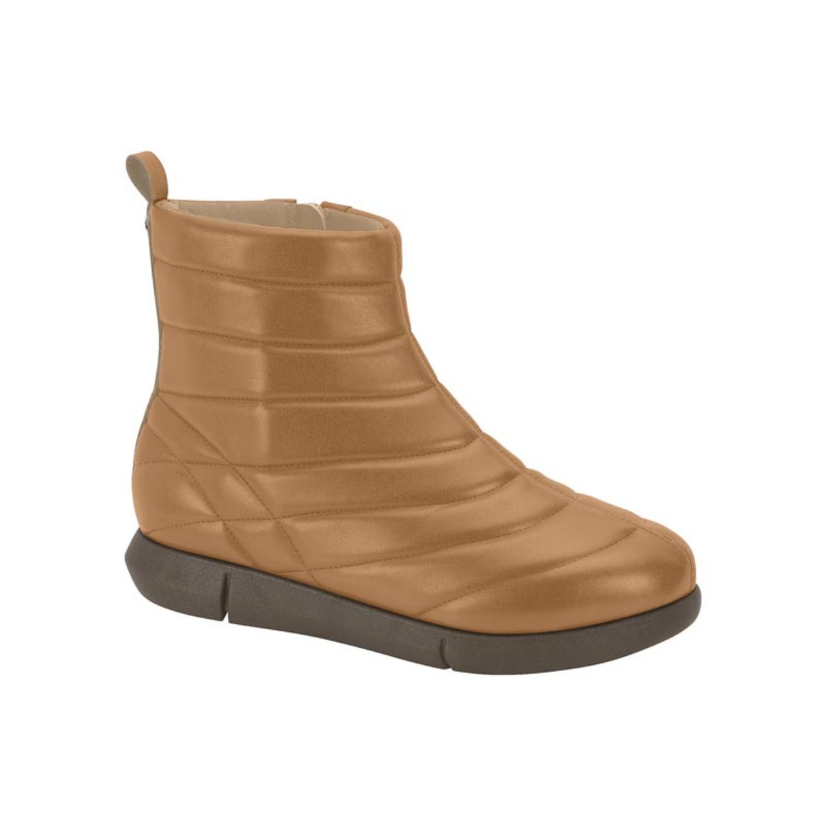 MODARE - Botas Para Mujer Modare