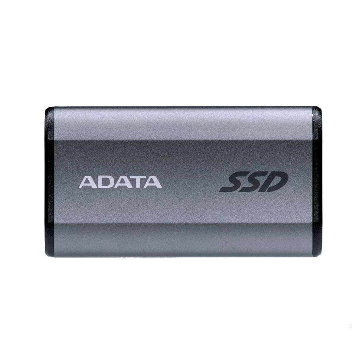ADATA - SSD EXTERNO ADATA SE880 2TB 2.5" USB3.2 NEGRO P/N: AELI-SE880-2TCGY