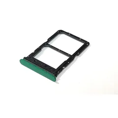 Bandeja De Tarjeta SIM De Repuesto Para Xiaomi Poco X6 Pro 5G - Pieza De Reparación, Compatible Con El Modelo