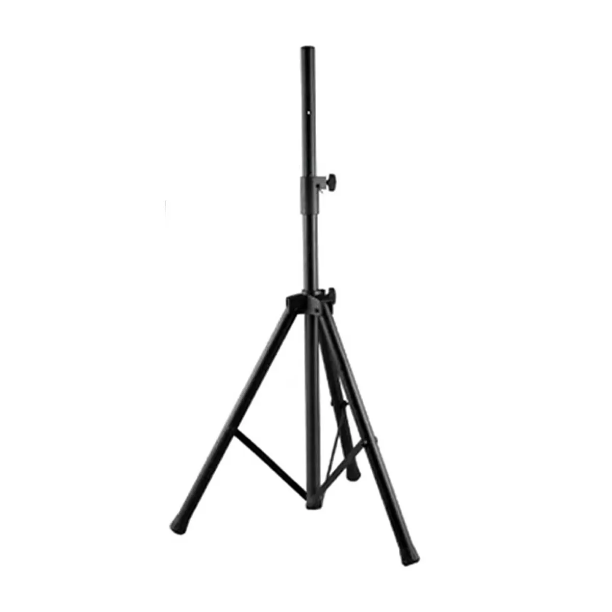 HALION - Combo Halion 15 PHA-15MBK 2UHF + Soporte SPS502M