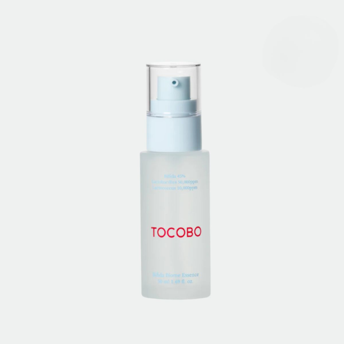 TOCOBO - TOCOBO BIFIDA BIOME ESCENCIA_123