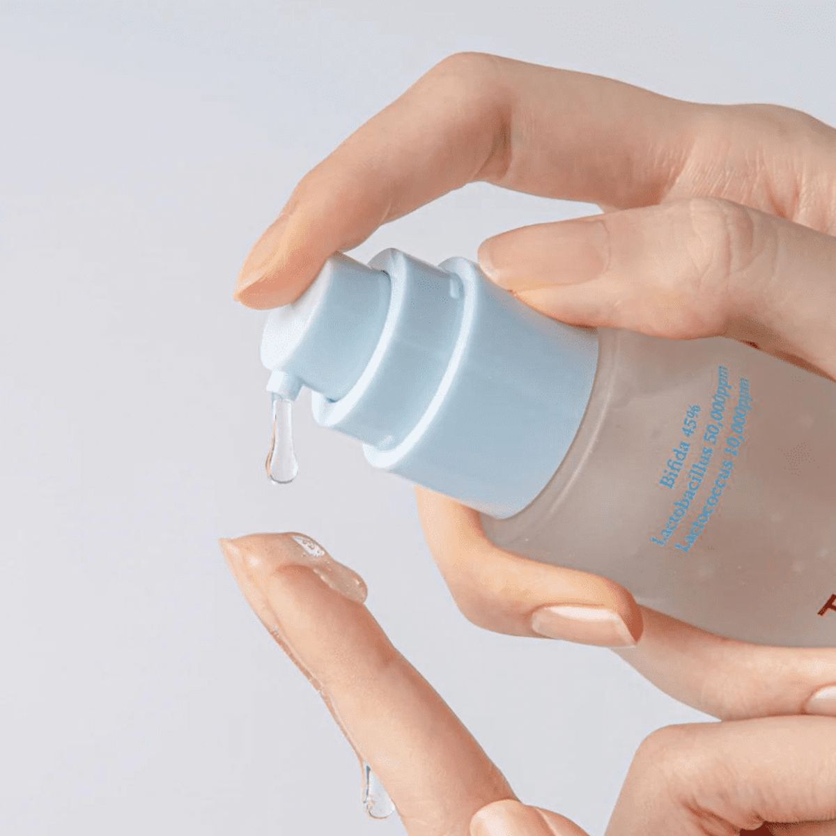 TOCOBO - TOCOBO BIFIDA BIOME ESCENCIA_123