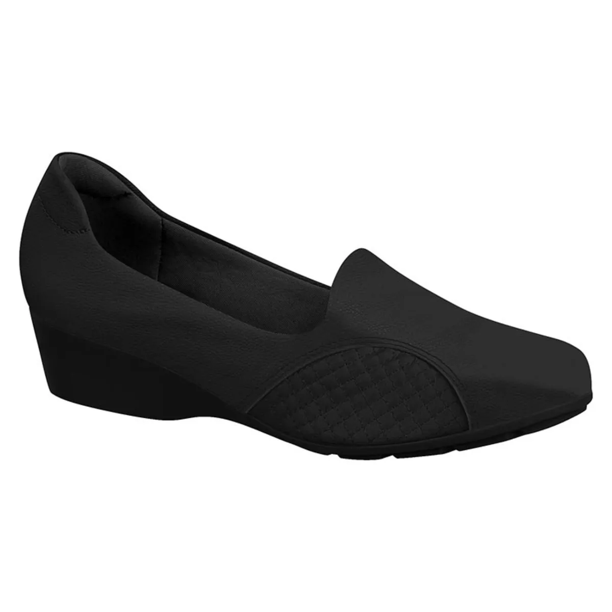 MODARE - Mocasines Para Mujer Modare