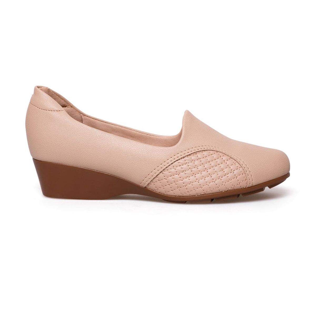 MODARE - Mocasines Para Mujer Modare