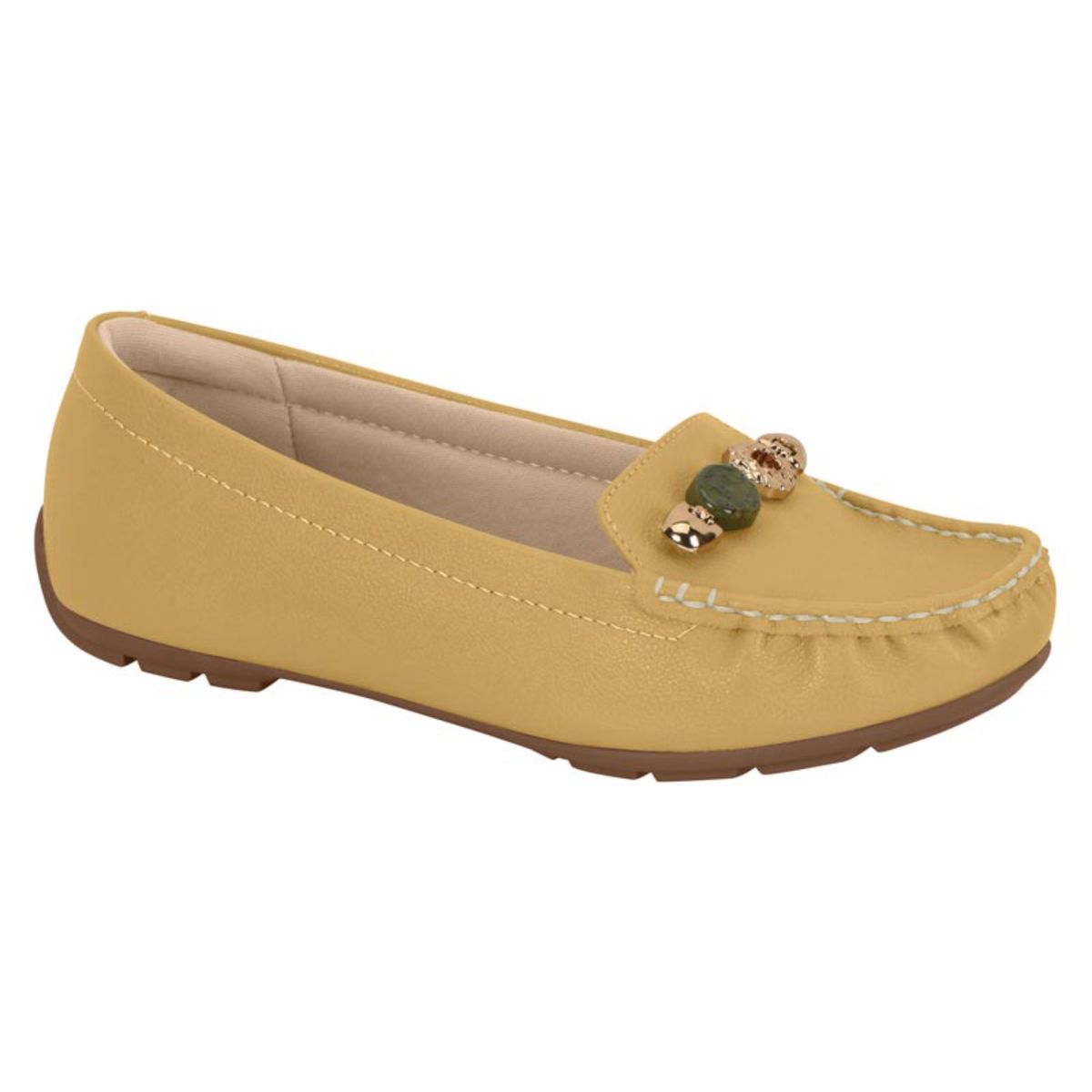 MODARE - Mocasines Para Mujer Modare