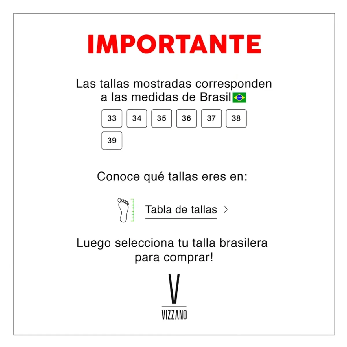 MODARE - Zapatos Casuales Para Mujer Modare