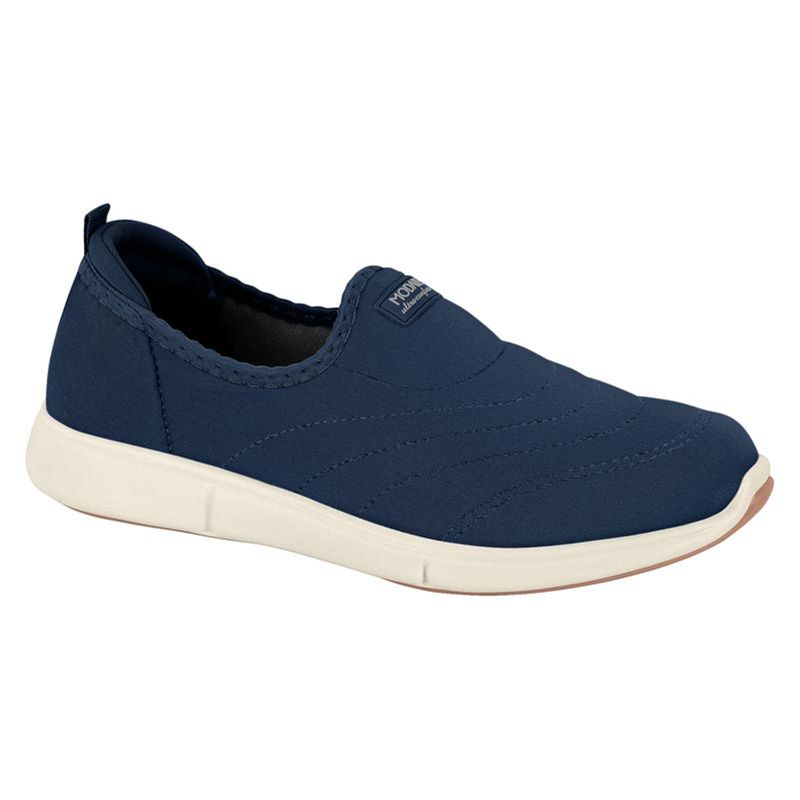 MODARE - Zapatillas Urbanas Para Mujer Modare