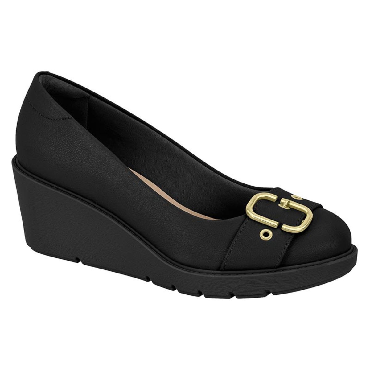 MODARE - Zapatos Casuales Para Mujer Modare