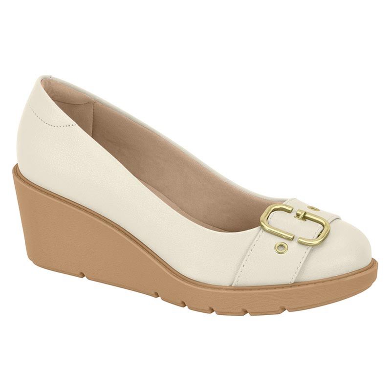 MODARE - Zapatos Casuales Para Mujer Modare