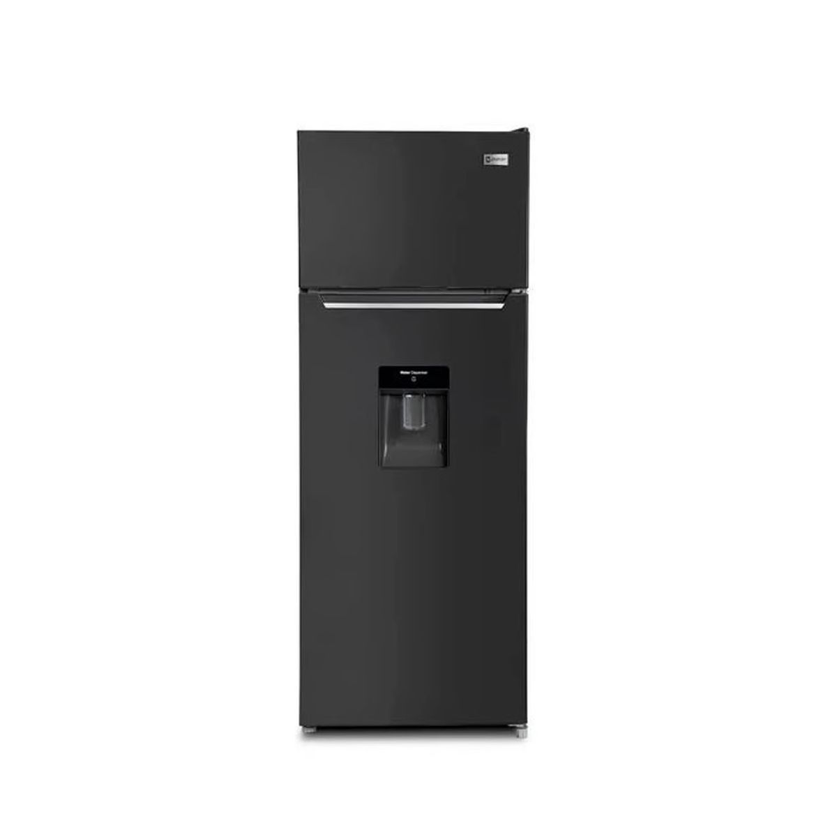 MIRAY - Refrigeradora Miray RM-211HD Eurofrío 211 L