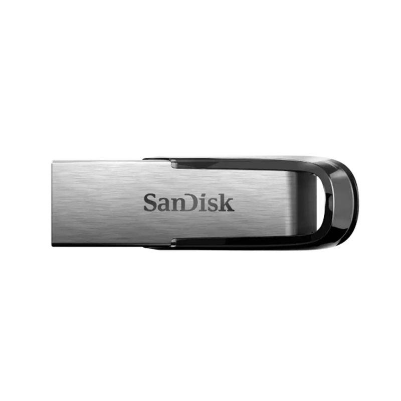 SANDISK - USB FLASH SANDISK ULTRA FLAIR 16GB USB 3.0 P/N: SDCZ73-016G-G46