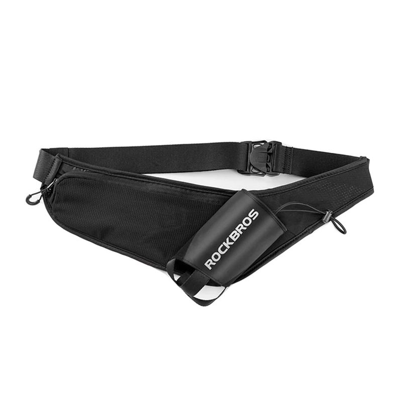 ROCKBROS - Canguro deportivo Rockbros D45