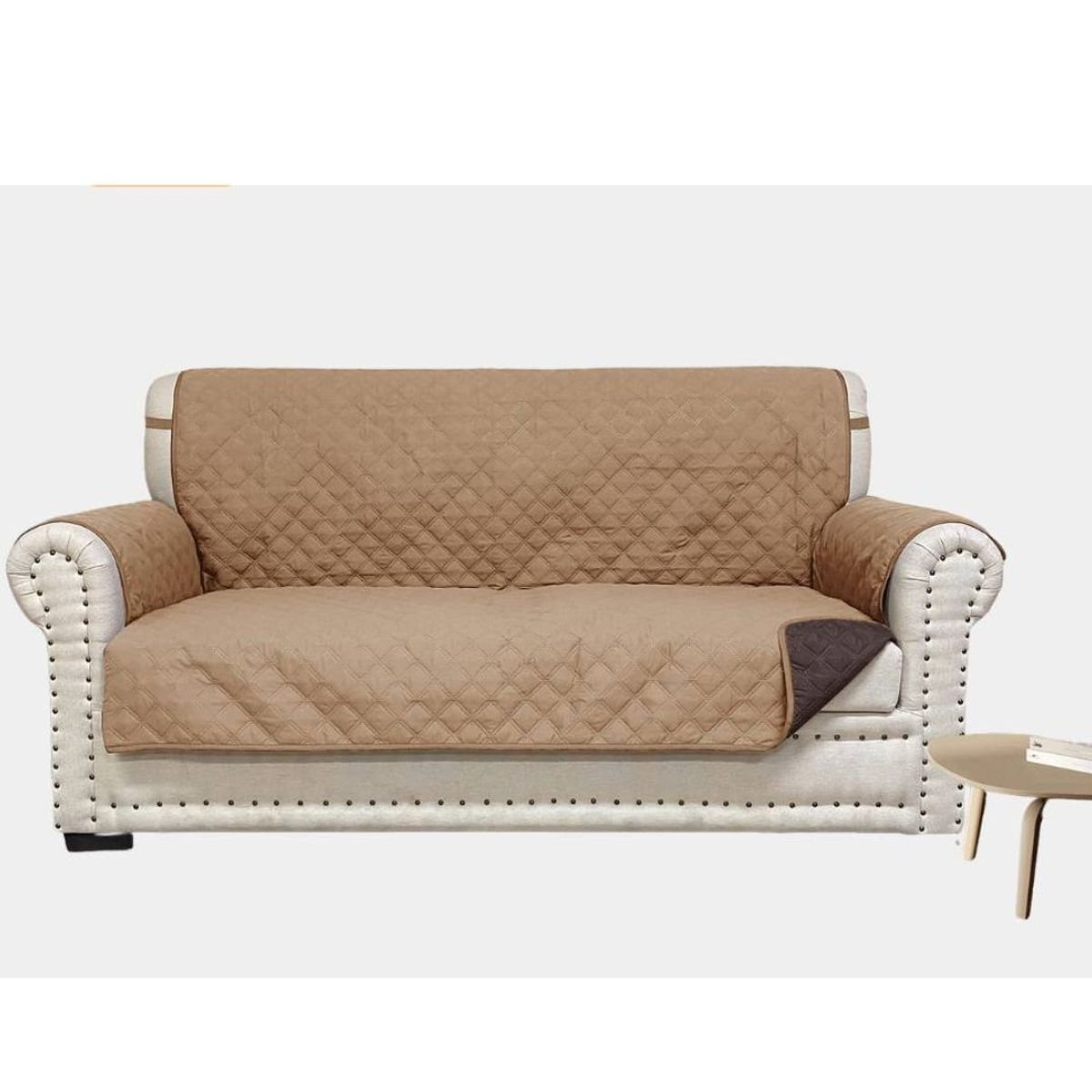 GENERICO - PROTECTOR DE MUEBLE IMPERMEABLE 321