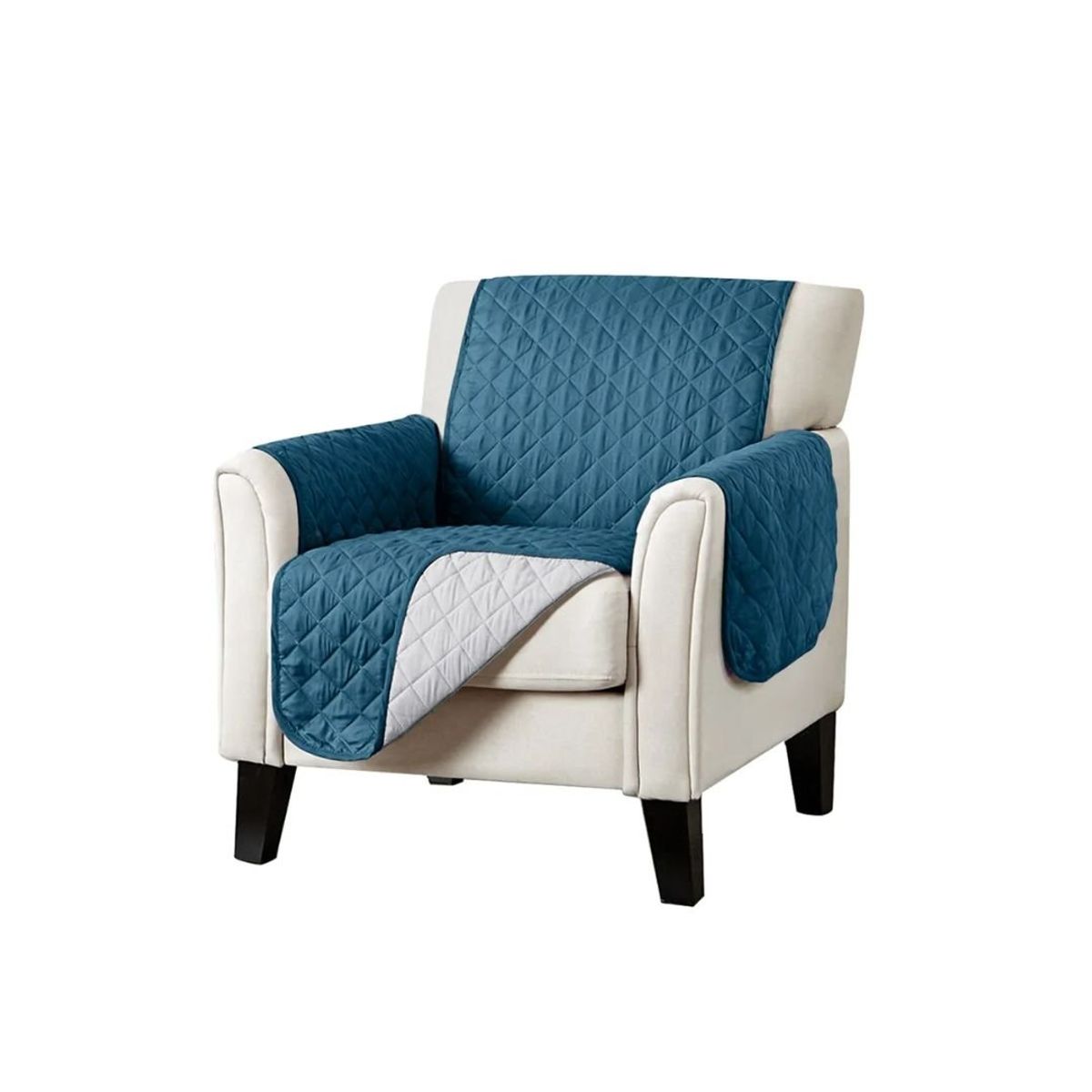 GENERICO - PROTECTOR DE MUEBLE IMPERMEABLE 321