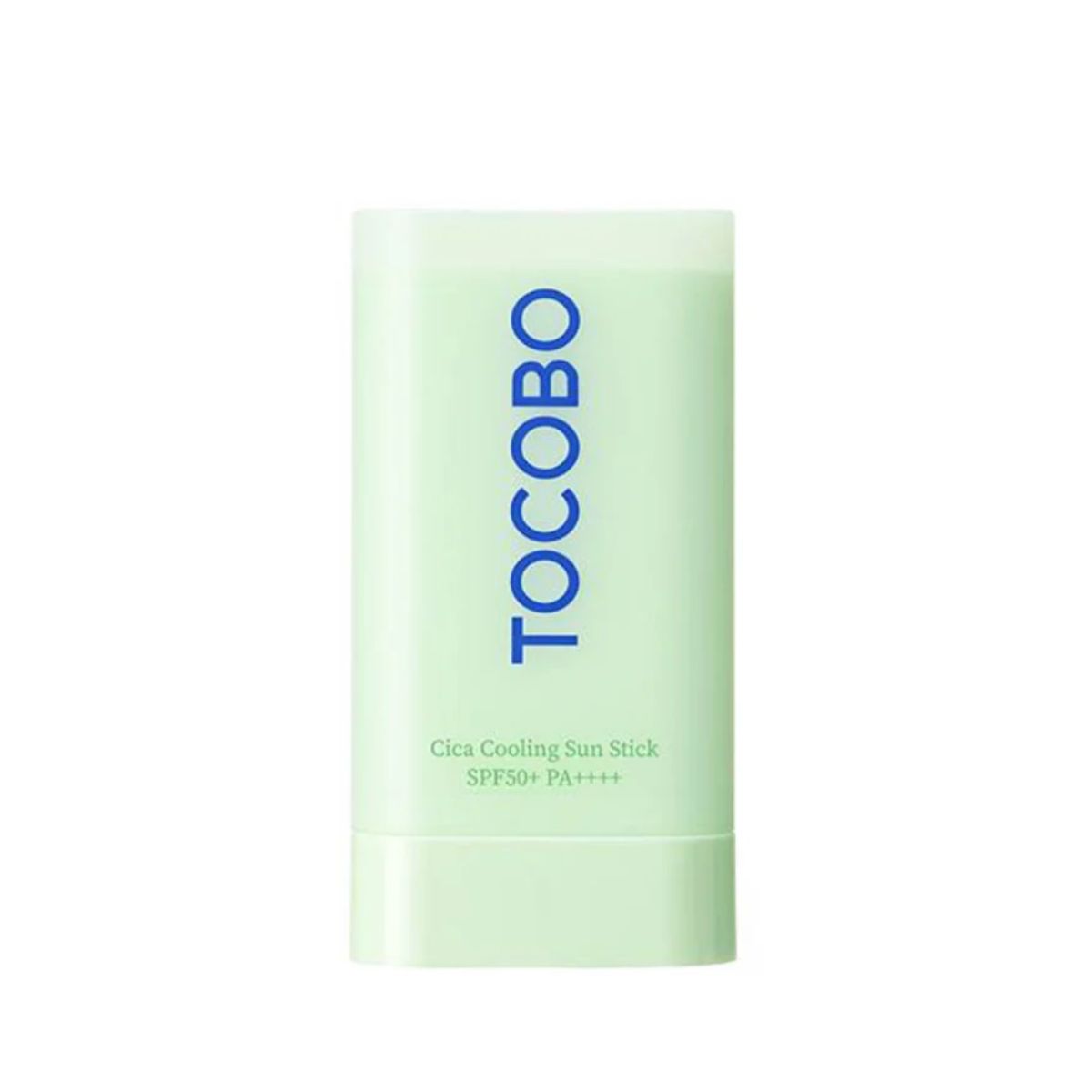TOCOBO - TOCOBO CICA COOLING SUN STICK SPF50+ PA++++