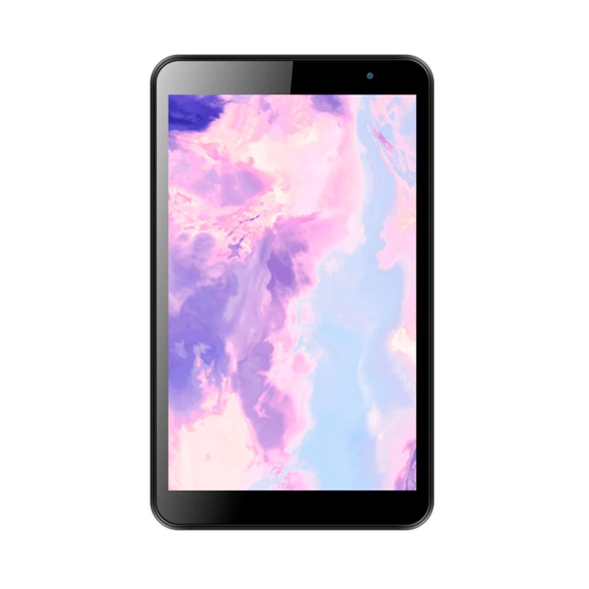 HYUNDAI - TABLET HYUNDAI HYTAB PLUS 8WB1 DE 32GB COLOR NEGRO P/N: HT8WB1RBK02A