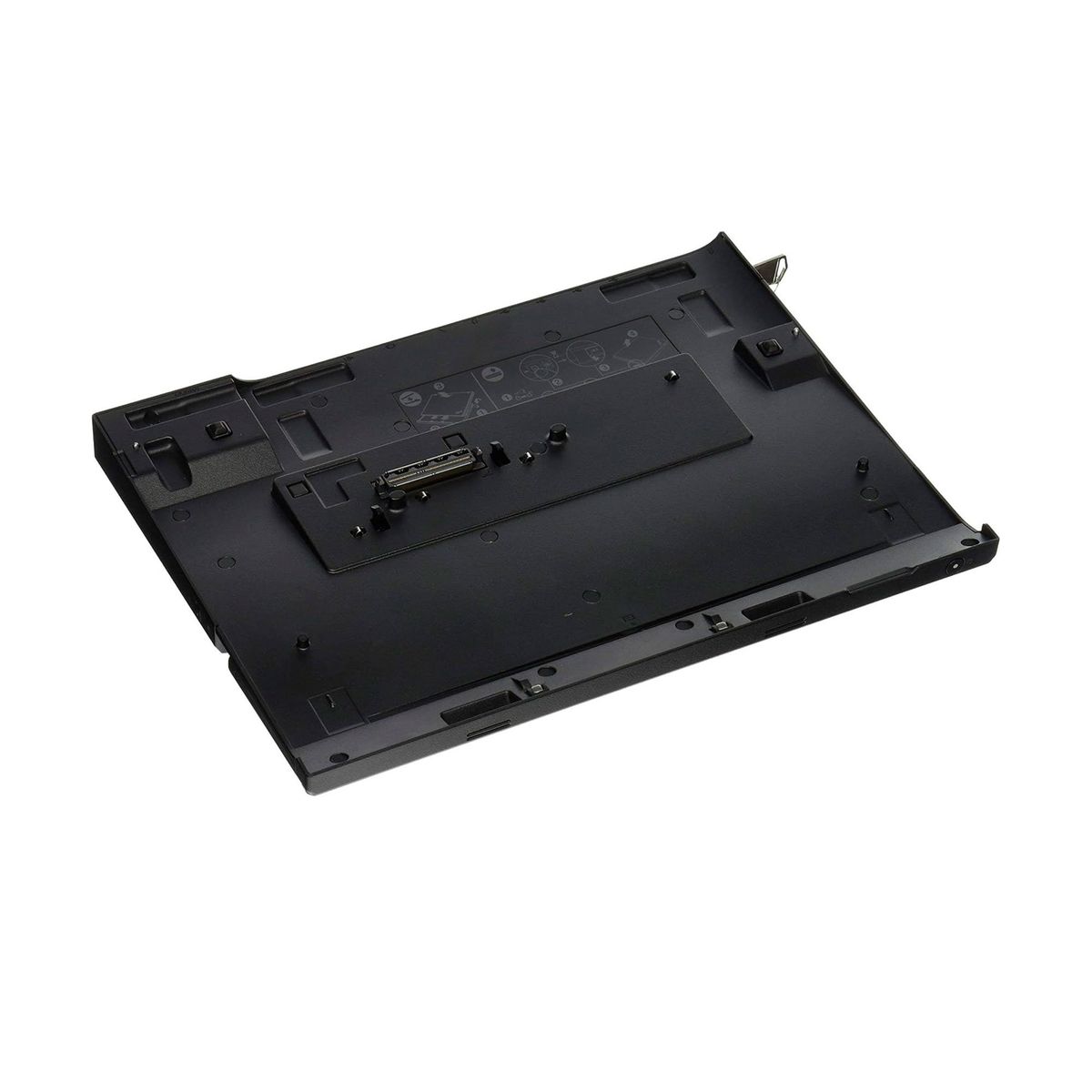 LENOVO - DOCKING_STATION LENOVO THINKPAD ULTRABASE SERIES 3 P/N: 108574