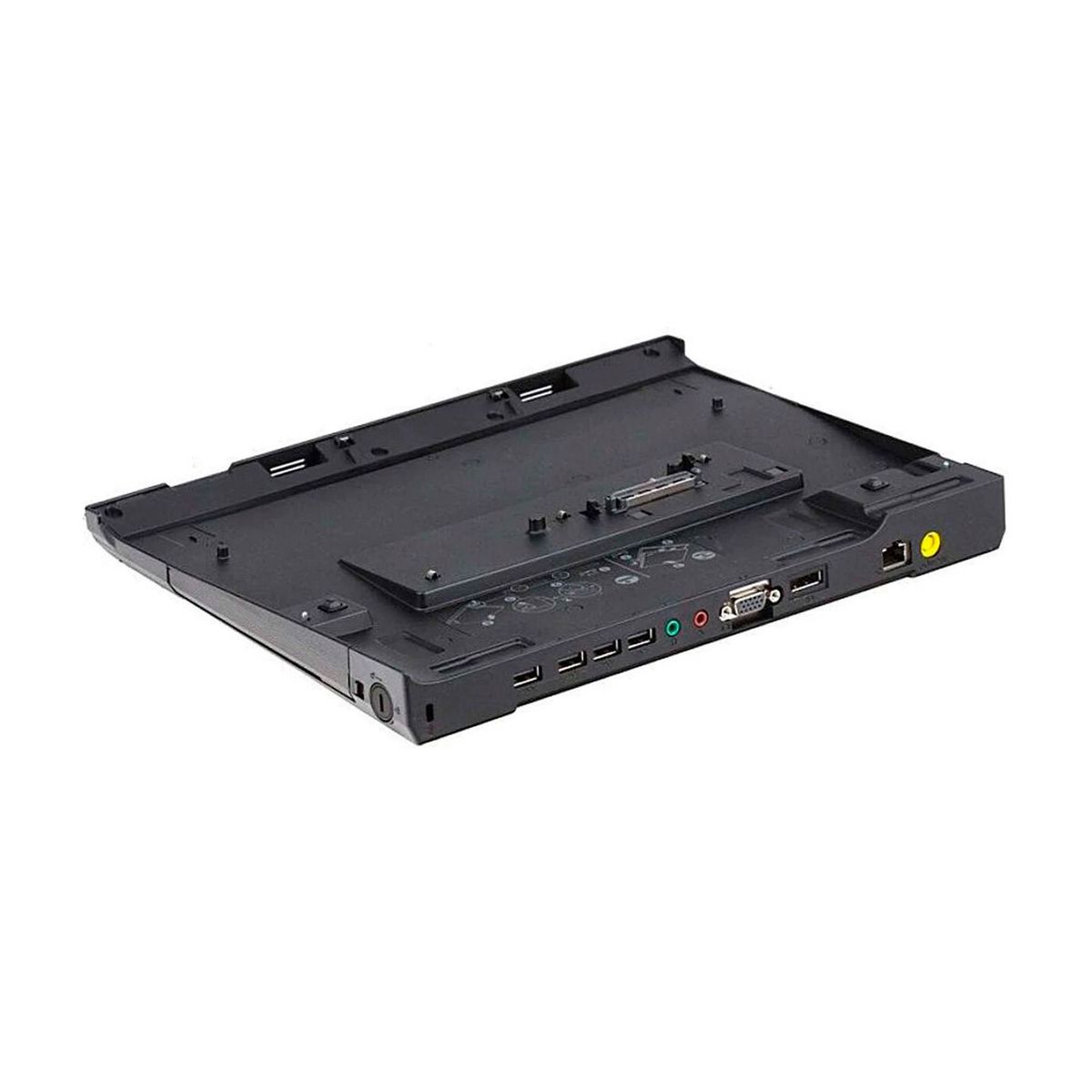 LENOVO - DOCKING_STATION LENOVO THINKPAD ULTRABASE SERIES 3 P/N: 108574