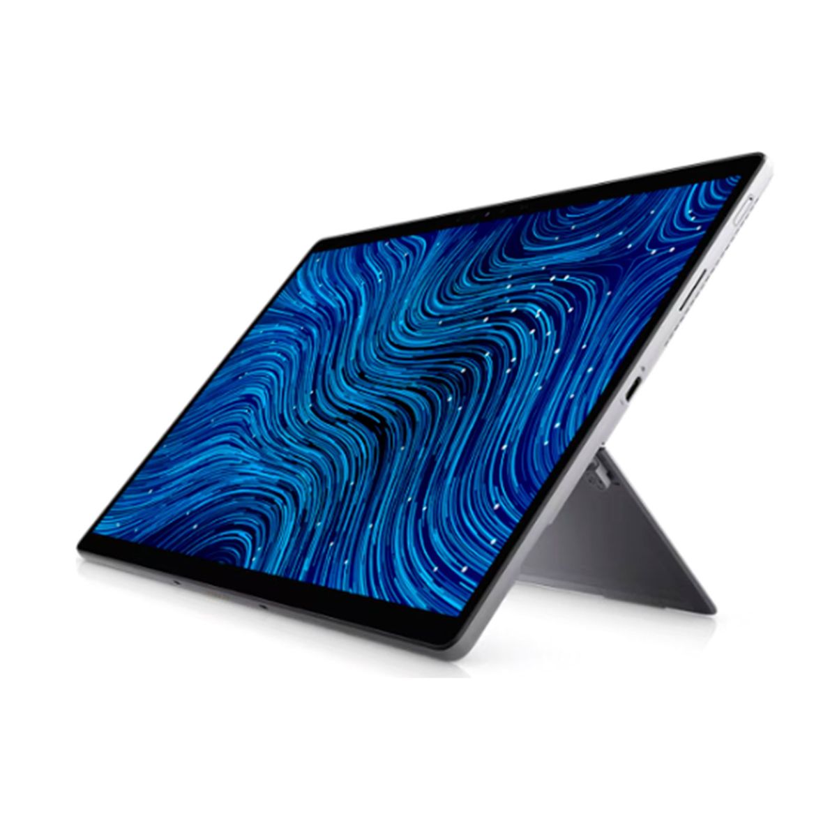 DELL - TABLET DELL LATITUDE 7320 DE RAM 16GB FULL HD TOUCH P/N: 113703