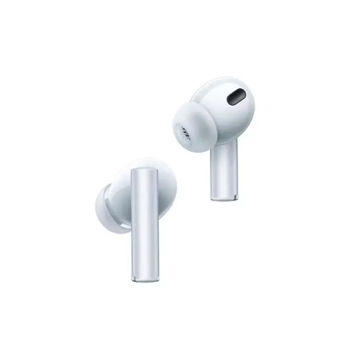 REALME - Audifono Realme Buds Air 6 Pro Silver Original