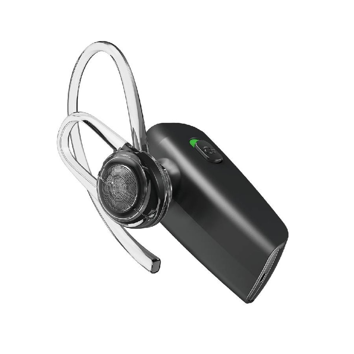 MOTOROLA - Motorola HK385 Auricular Bluetooth Llamadas Manos Libres y Multipunto