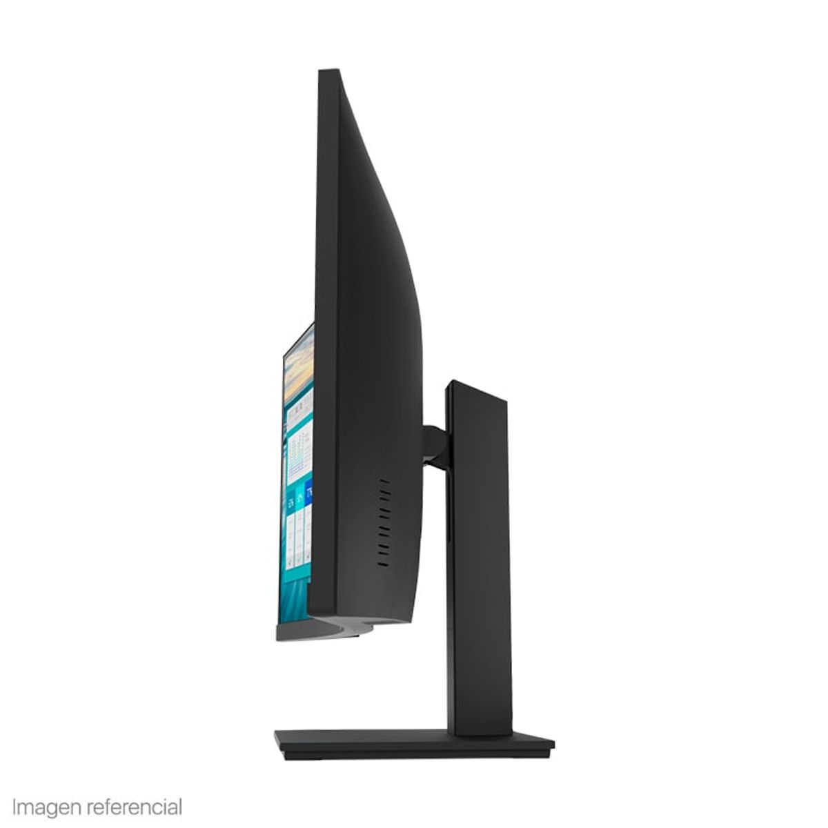 HP - MONITOR P34HC G4 HP 5MS 60HZ WQHD VA USB-C CURVO 34 HDMI DP USB-A