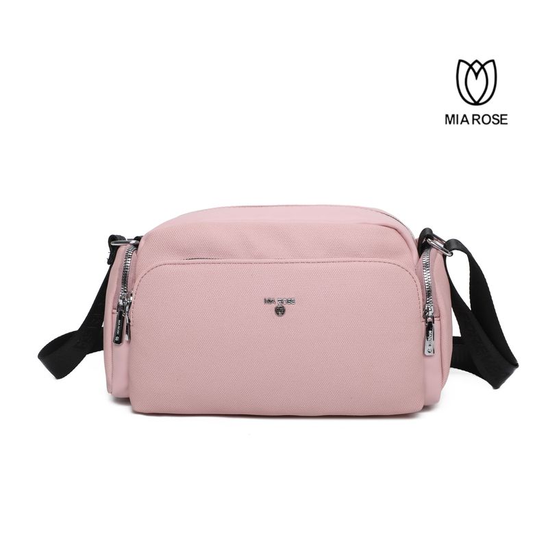 MIA ROSE - MORRAL ADINA PARA MUJER