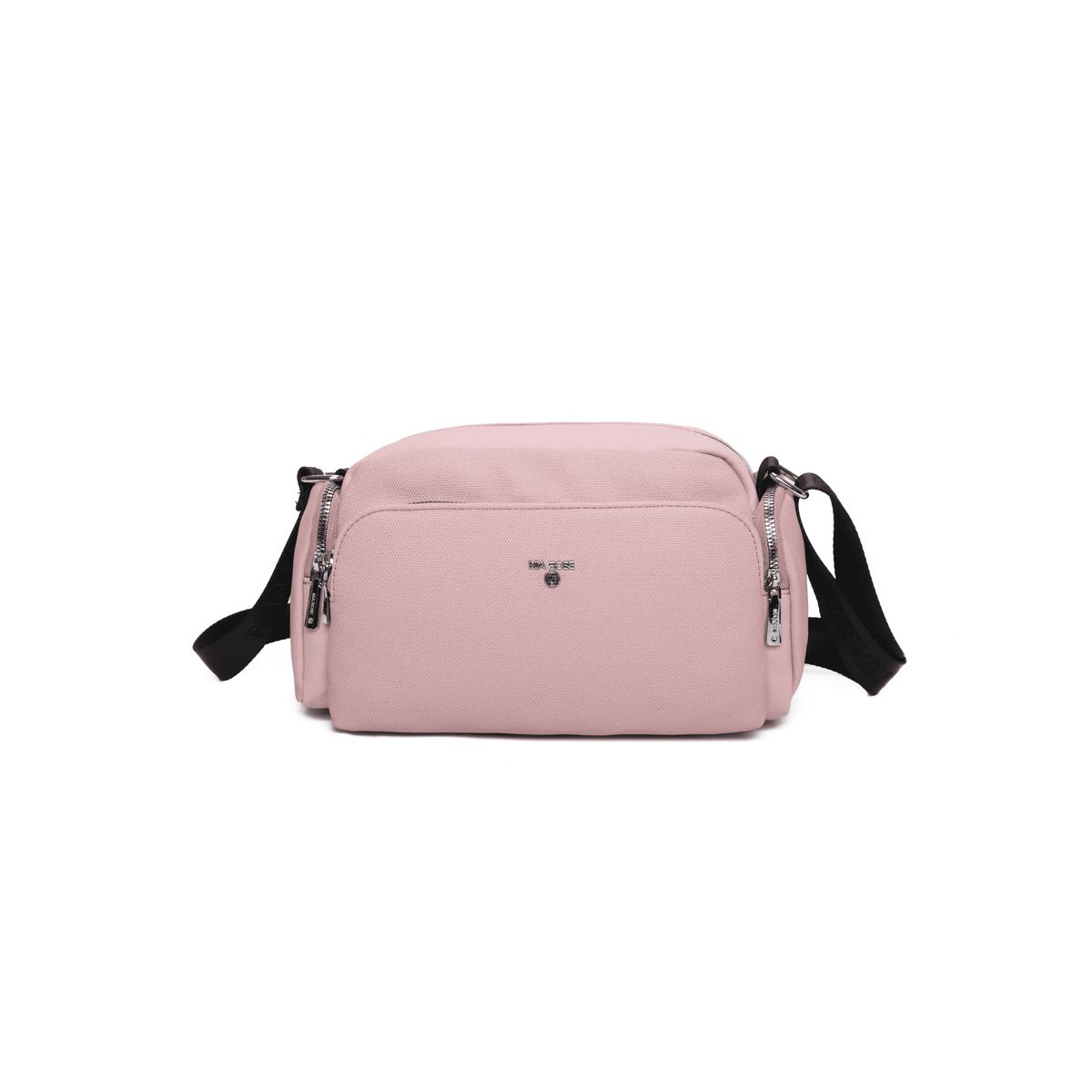 MIA ROSE - MORRAL ADINA PARA MUJER