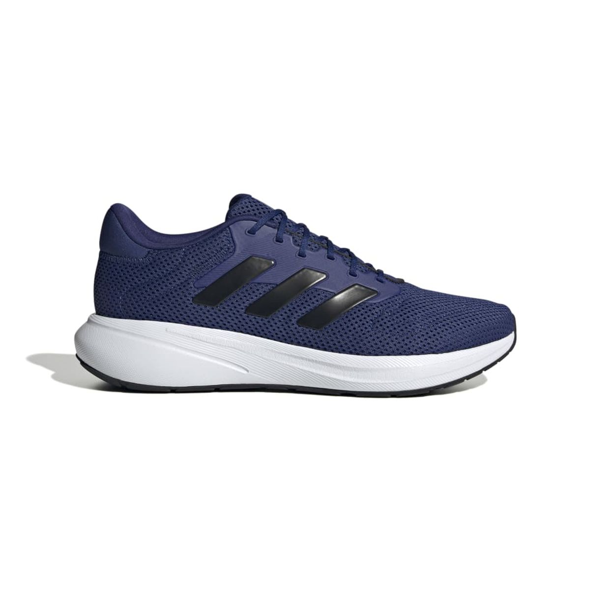ADIDAS - Zapatillas Correr Unisex Adidas Response Runner U