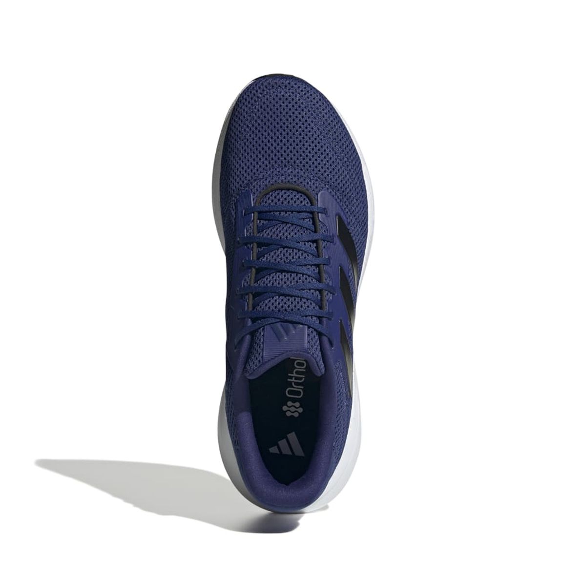 ADIDAS - Zapatillas Correr Unisex Adidas Response Runner U