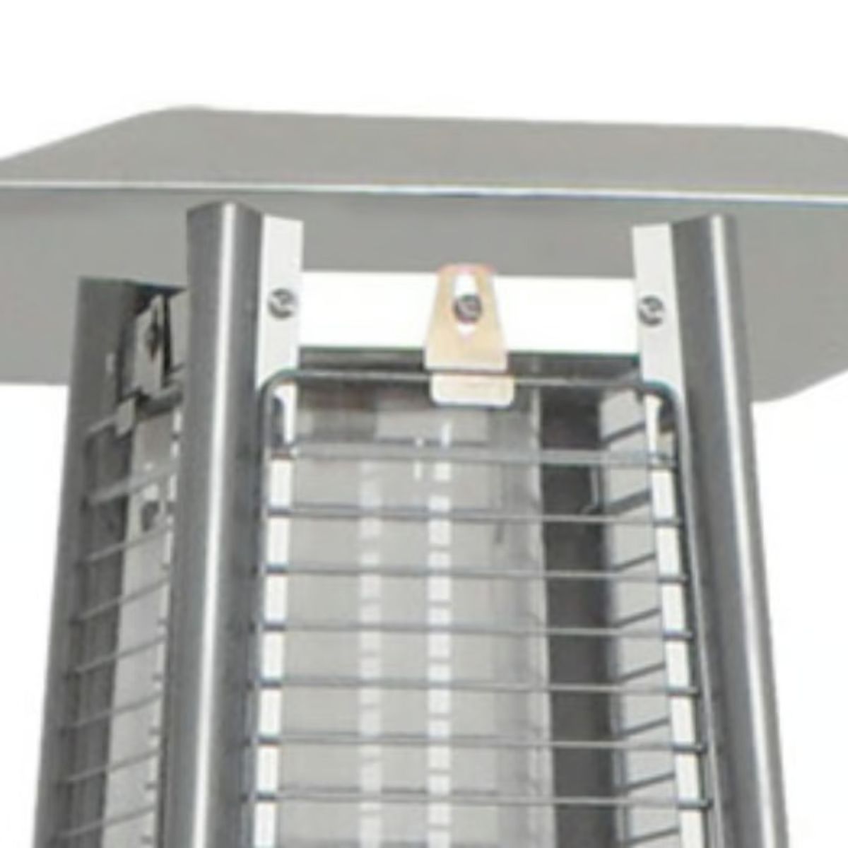 Imaco - CALENTADOR DE PATIO IMACO PHP1300